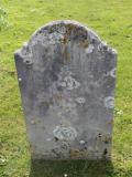 image of grave number 490750
